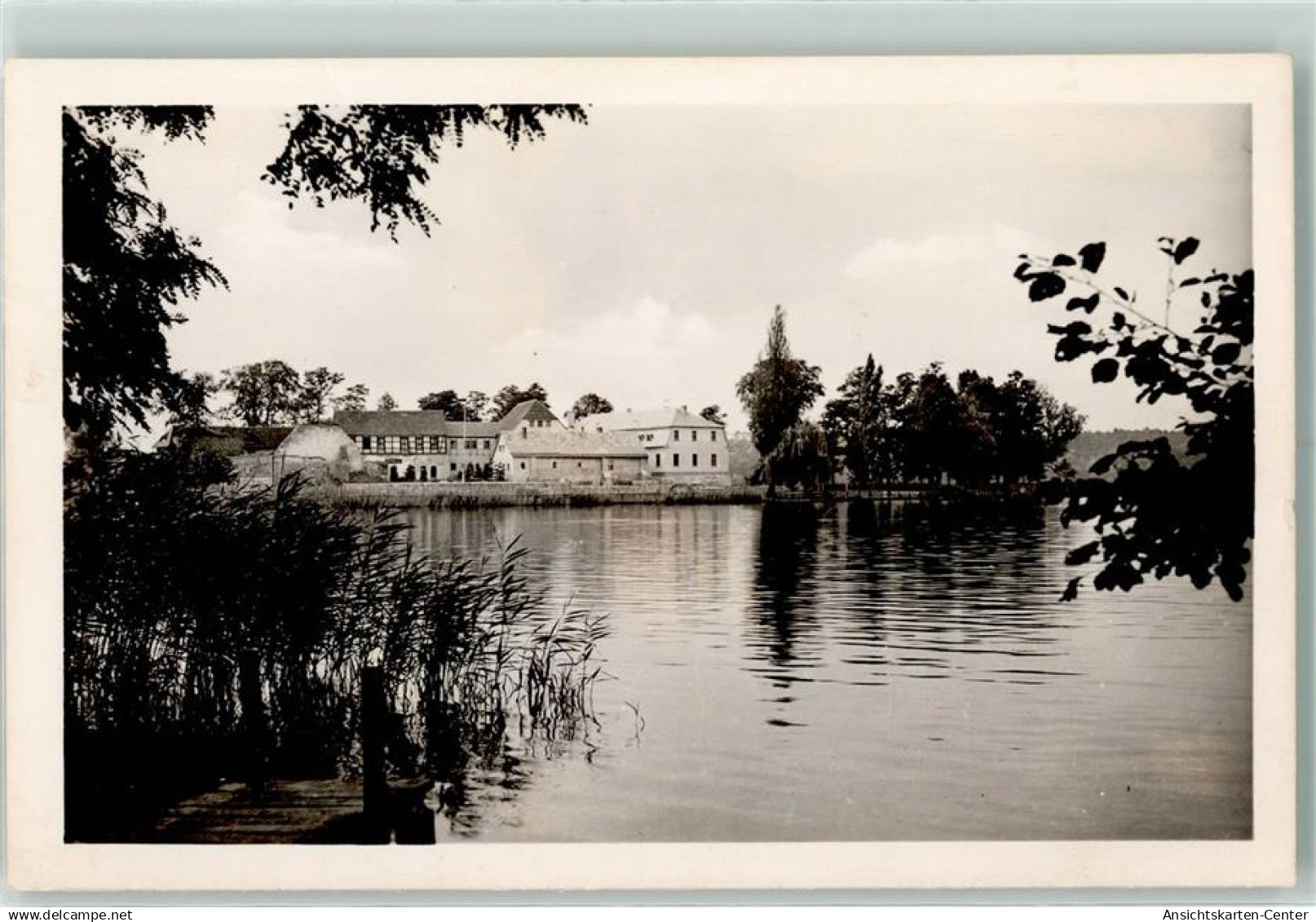 10254435 - Teupitz