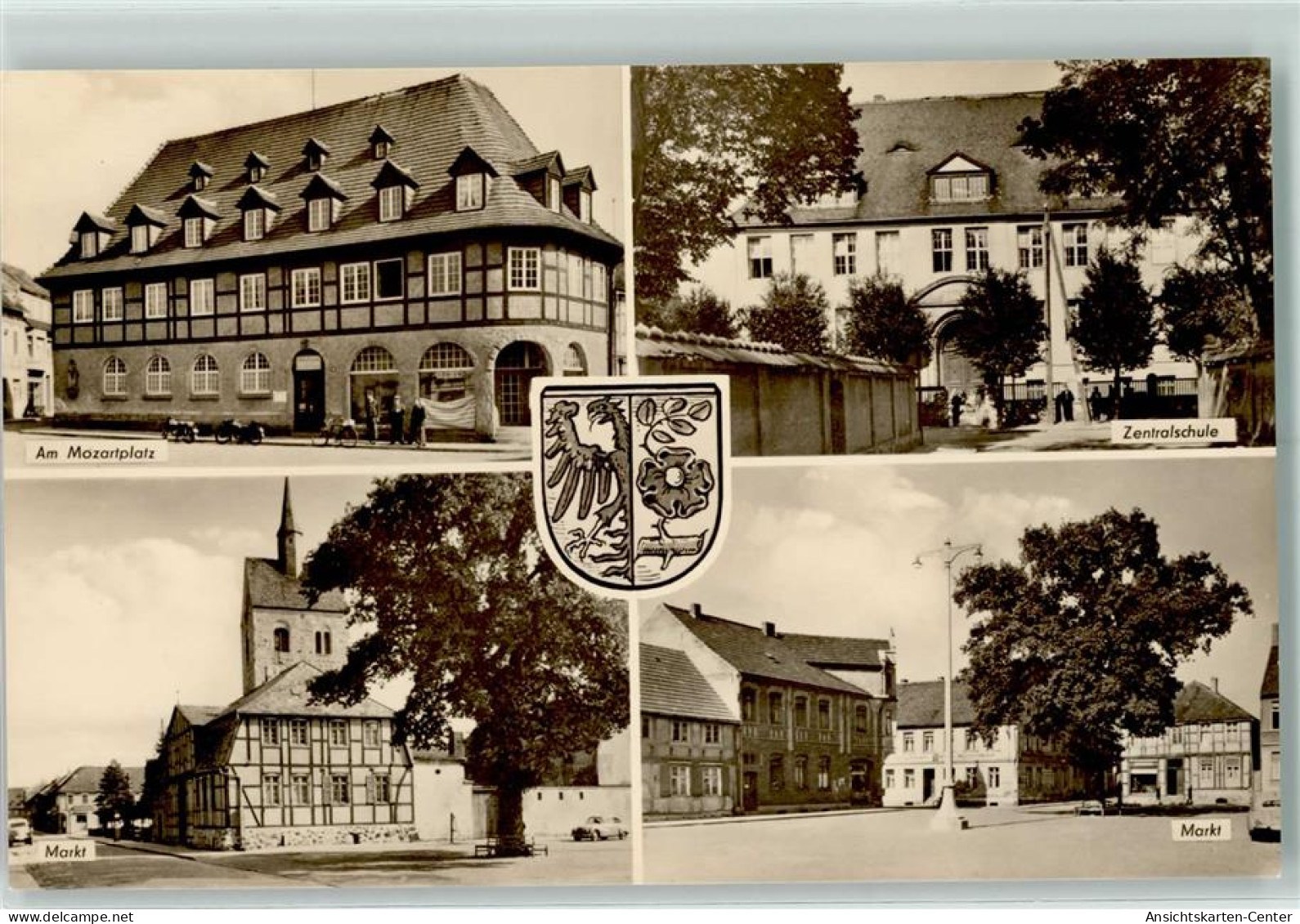 10254539 - Bismark (Altmark)