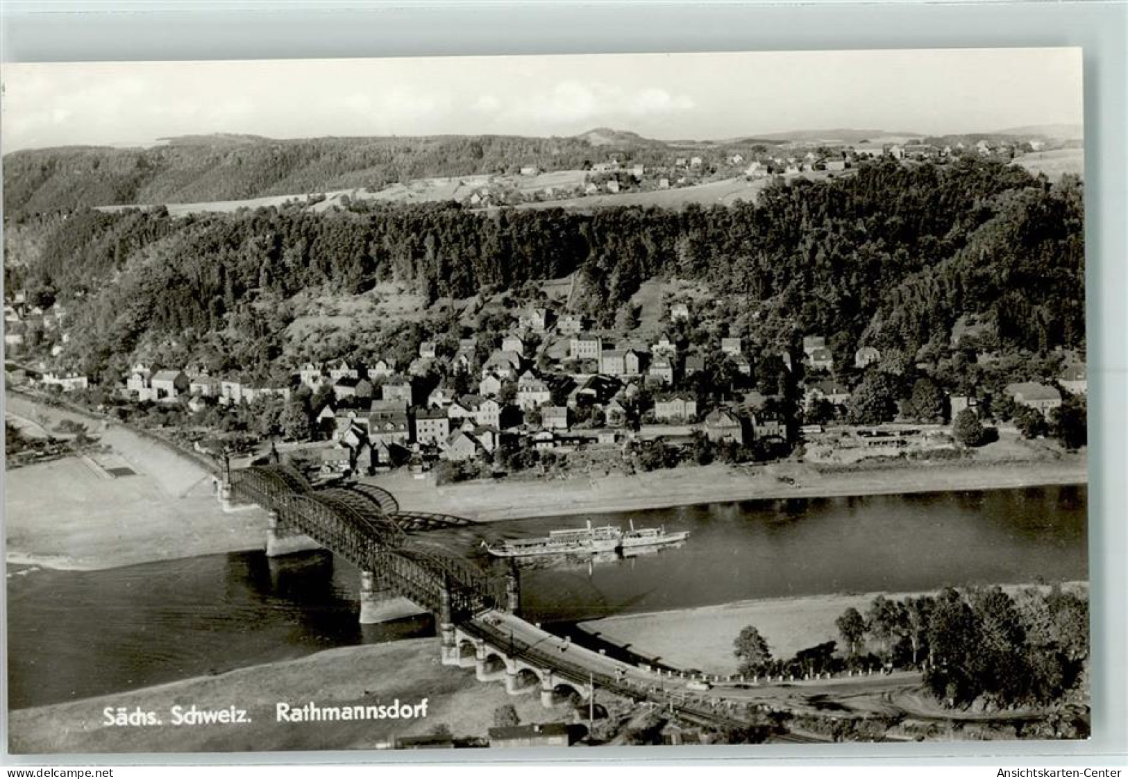 10254620 - Rathmannsdorf b Pirna