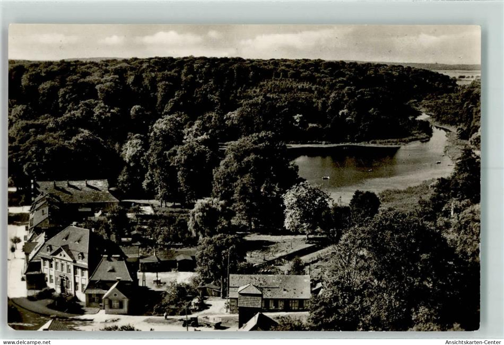 10254769 - Boitzenburg