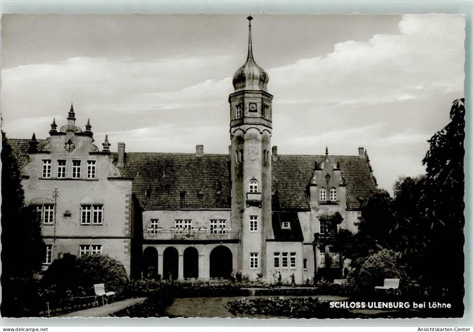 10254820 - Loehne