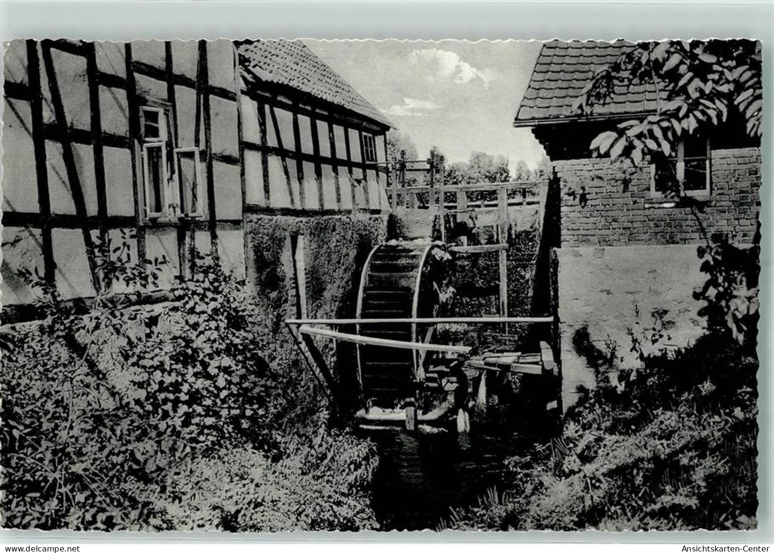 10254840 - Halle (Westf.)