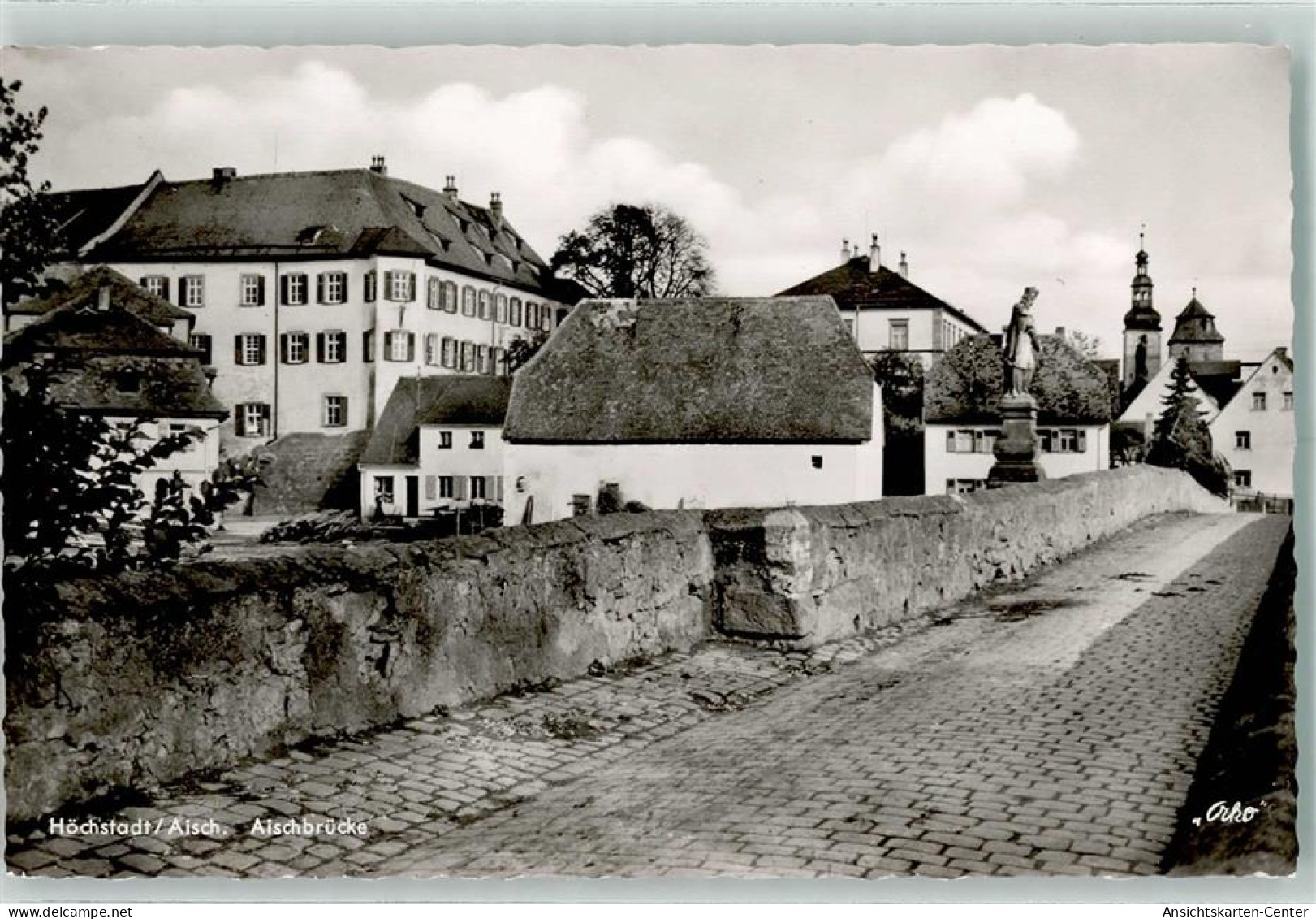 10254850 - Hoechstadt a d Aisch