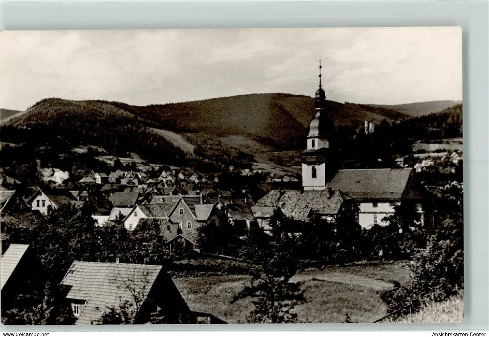 10255080 - Steinbach-Hallenberg