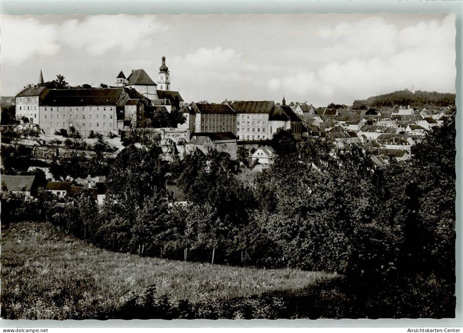 10255087 - Sulzbach-Rosenberg