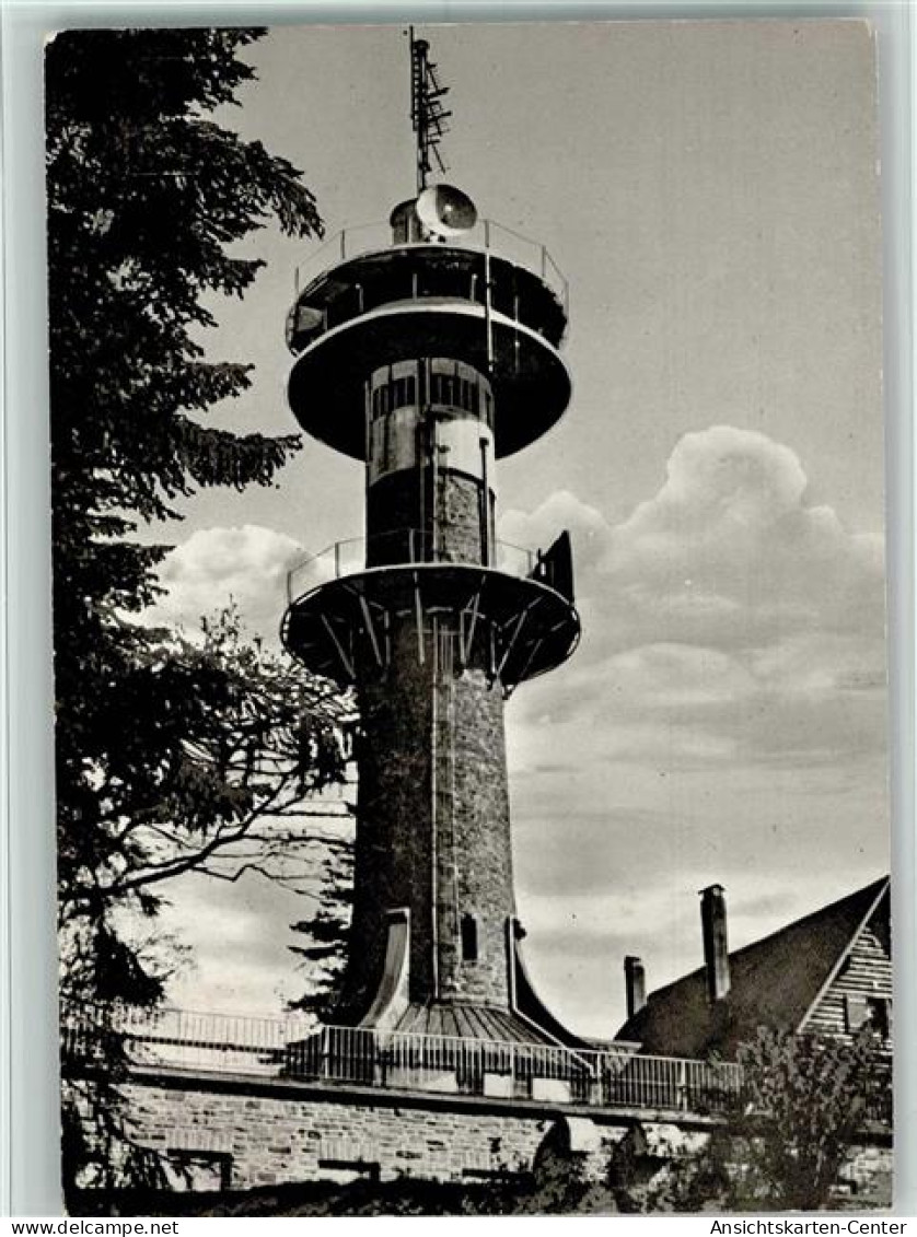 10255166 - Kreuztal , Westf