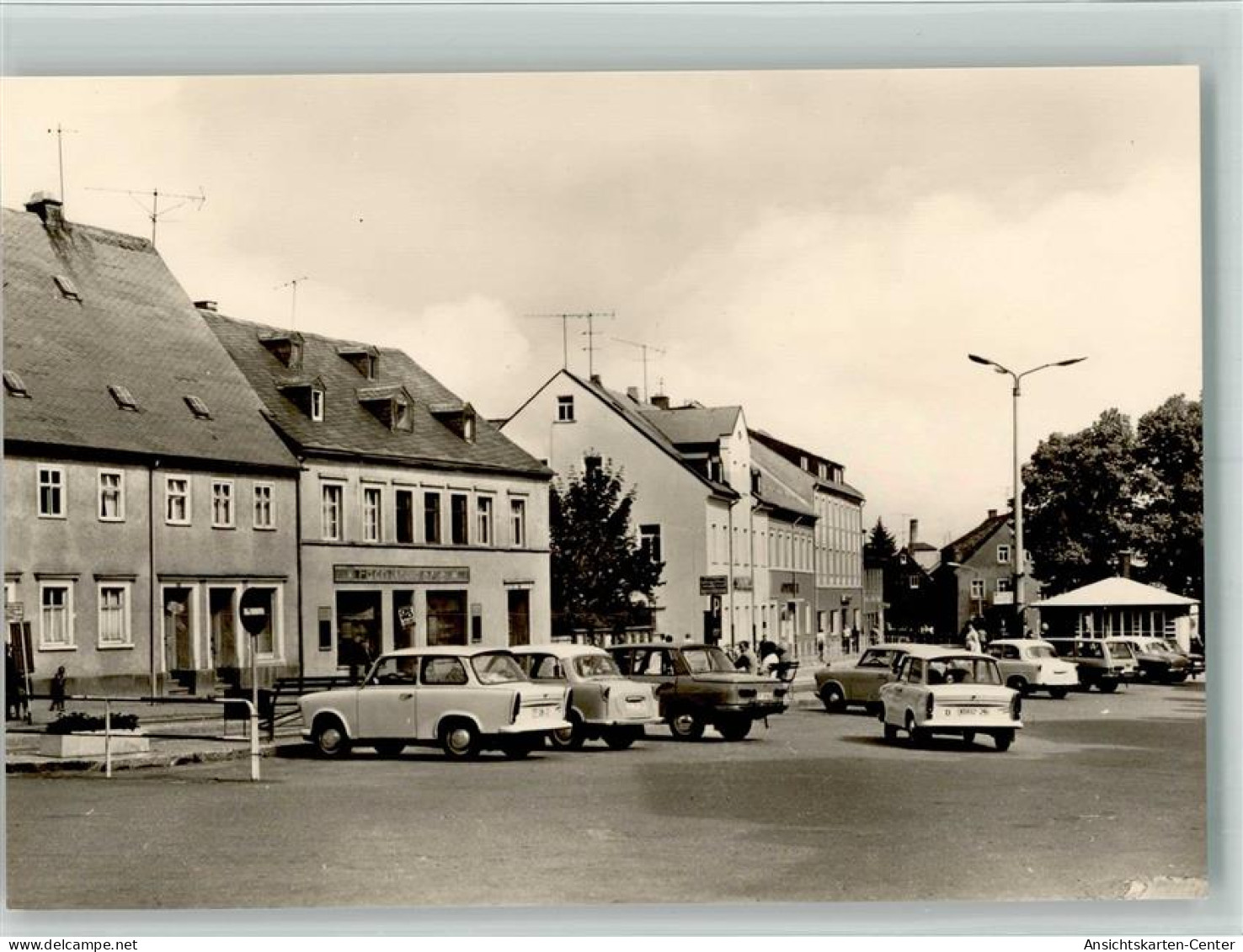 10255340 - Ehrenfriedersdorf