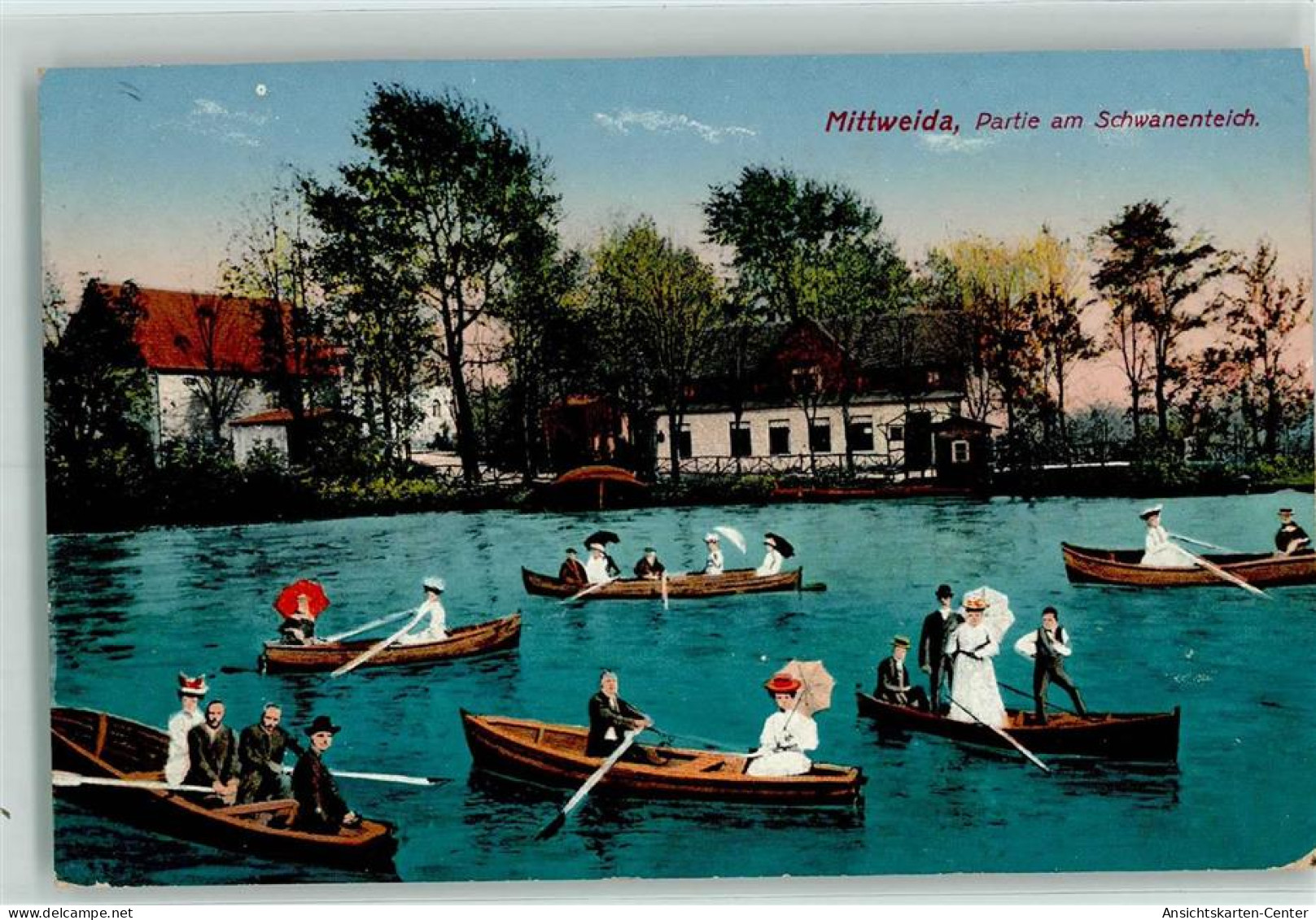 10255480 - Mittweida