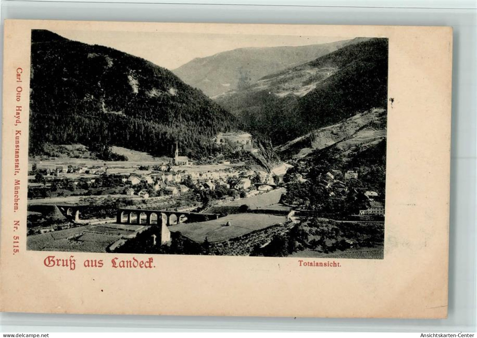 10255577 - Landeck