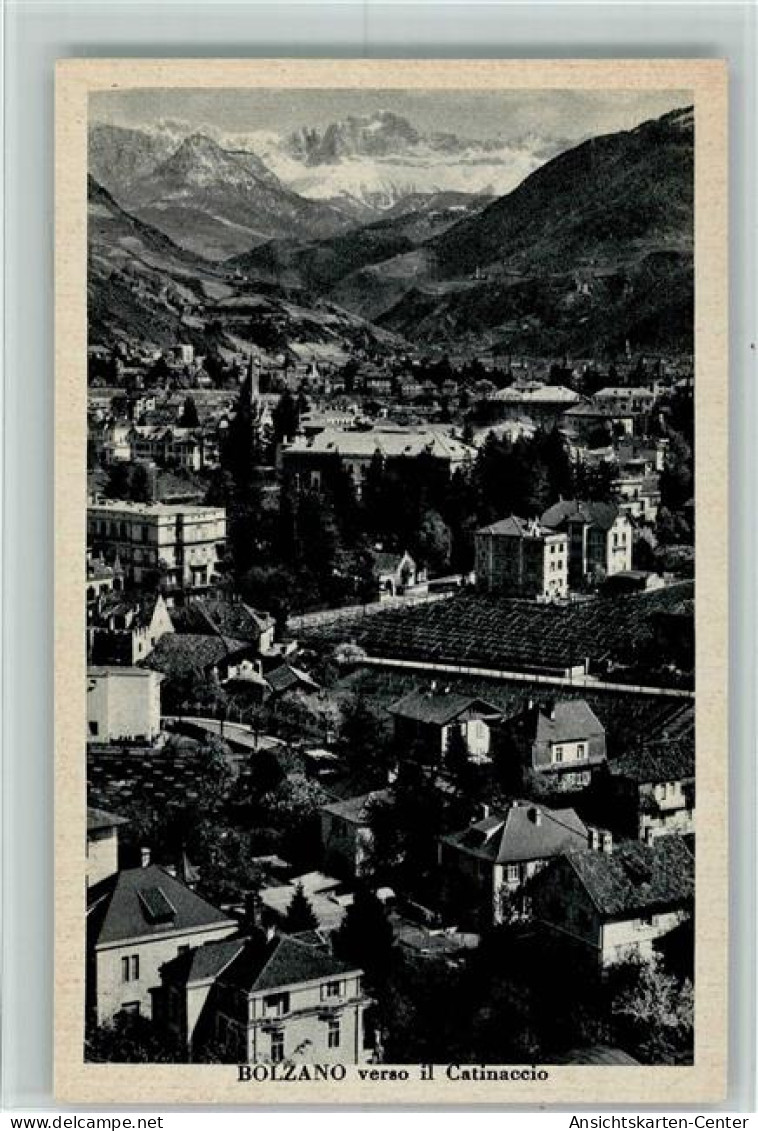 10255728 - Bolzano Bozen