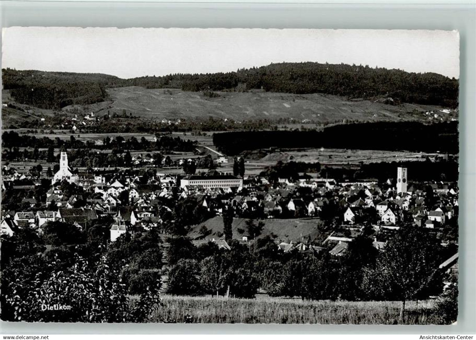 10257175 - Dietikon