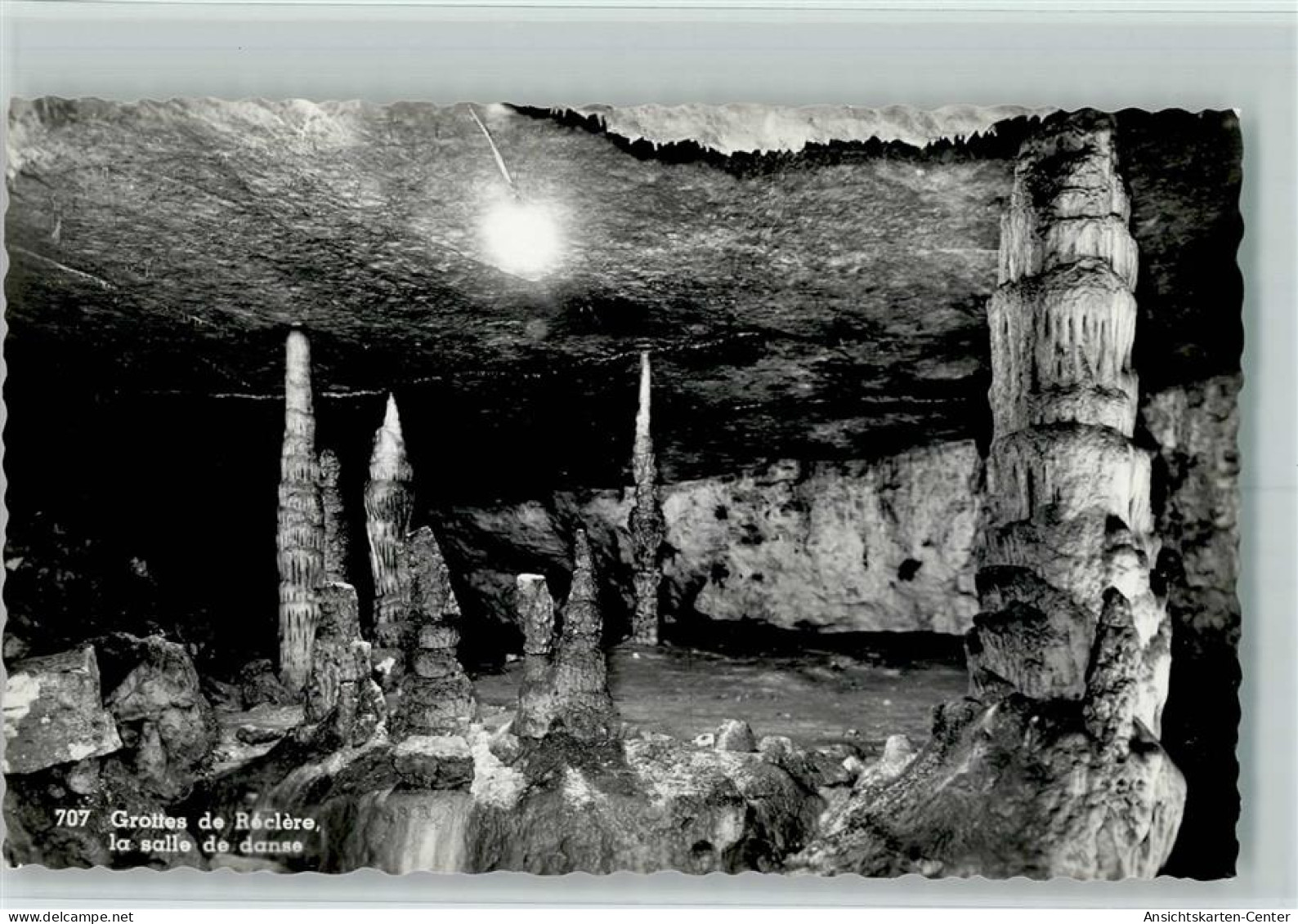 10257778 - Réclère