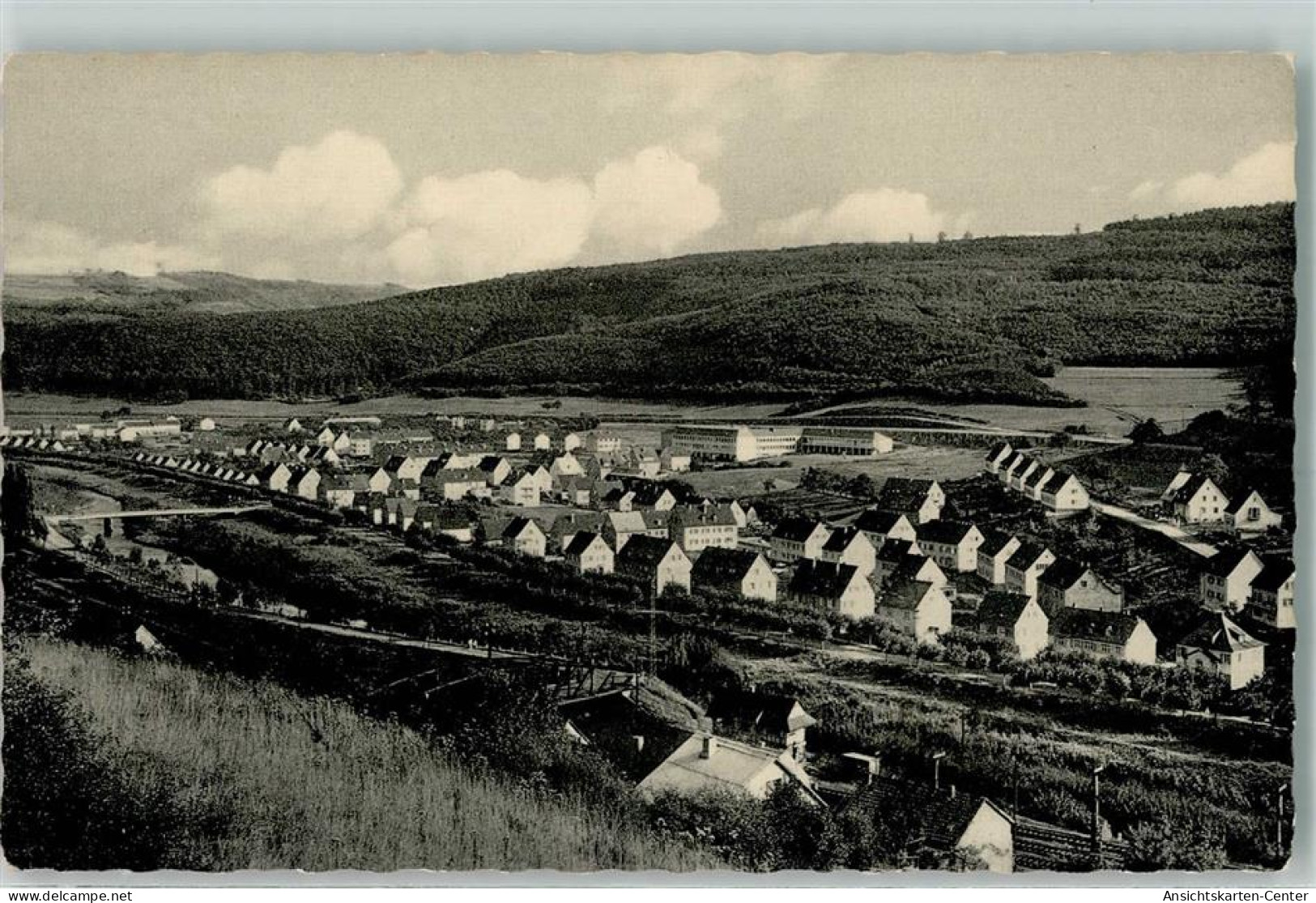 10258376 - Kirn , Nahe