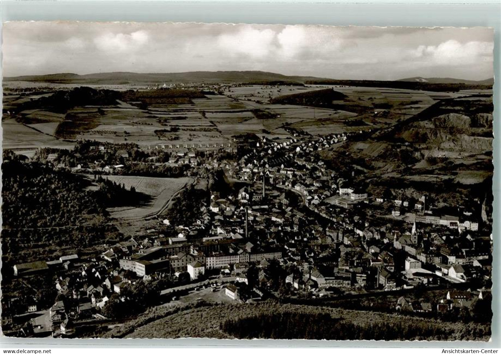 10258377 - Kirn , Nahe