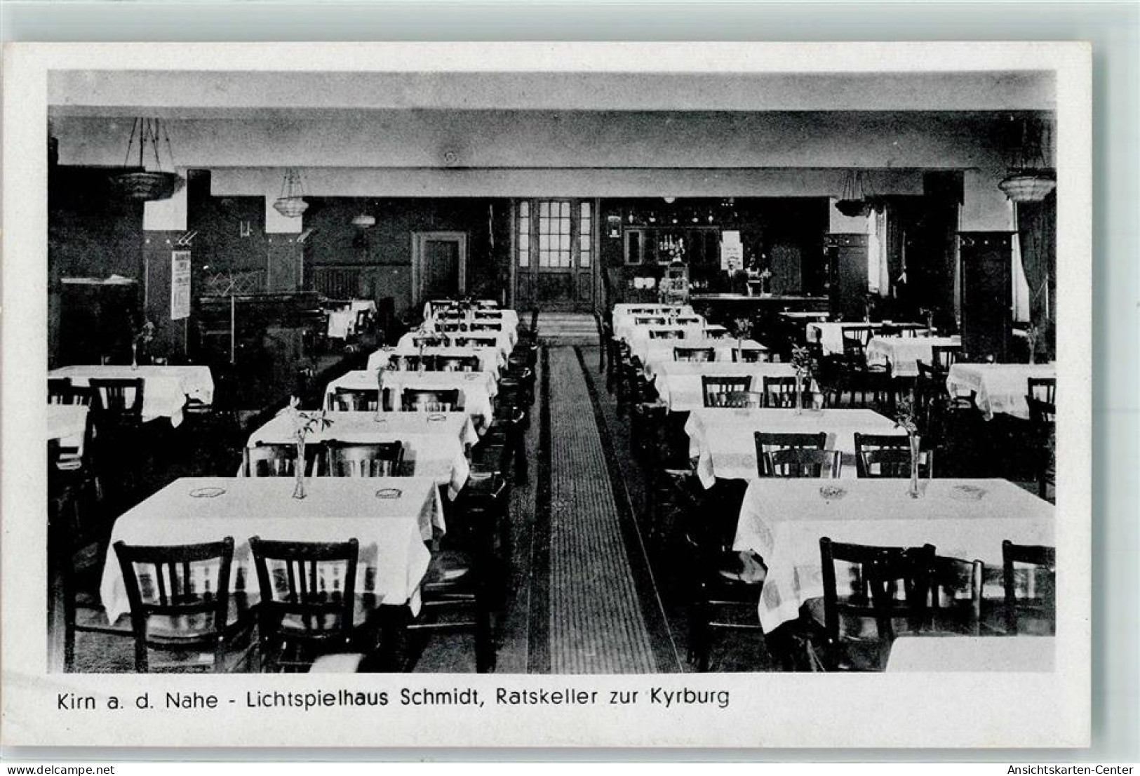 10258454 - Kirn , Nahe