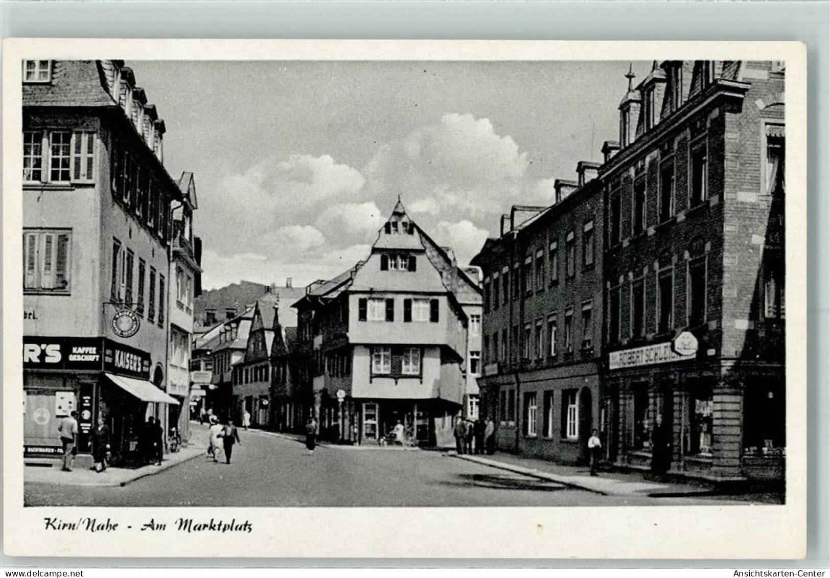 10258520 - Kirn , Nahe