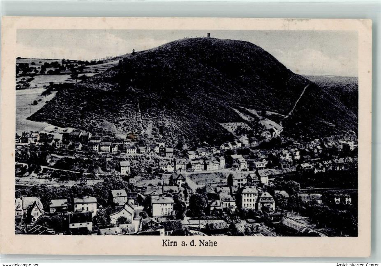 10258566 - Kirn , Nahe