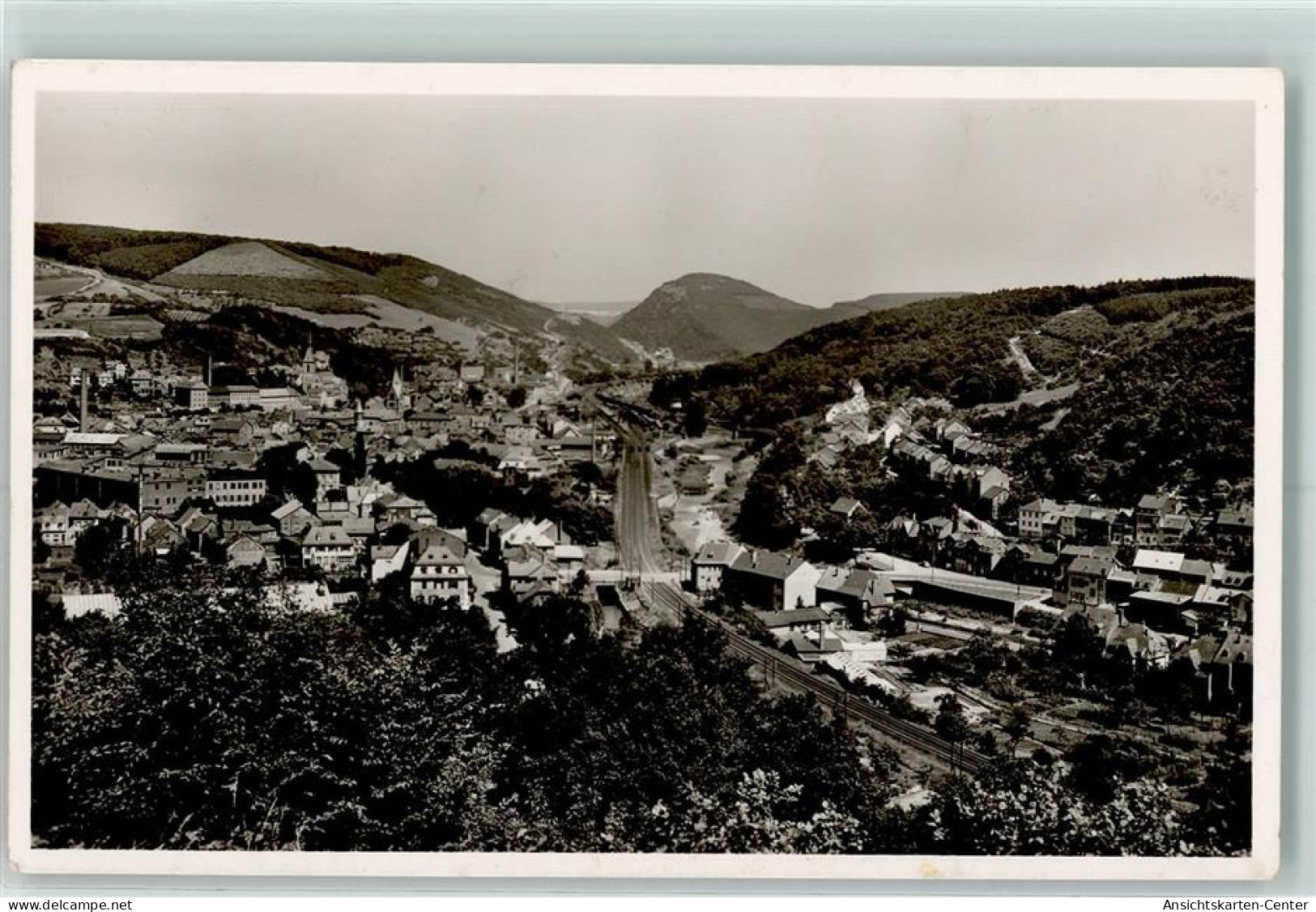 10258579 - Kirn , Nahe