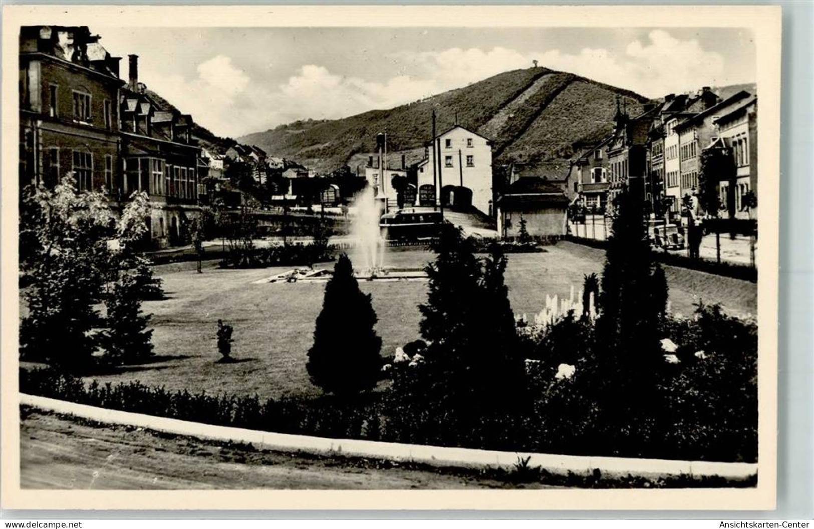 10258694 - Kirn , Nahe