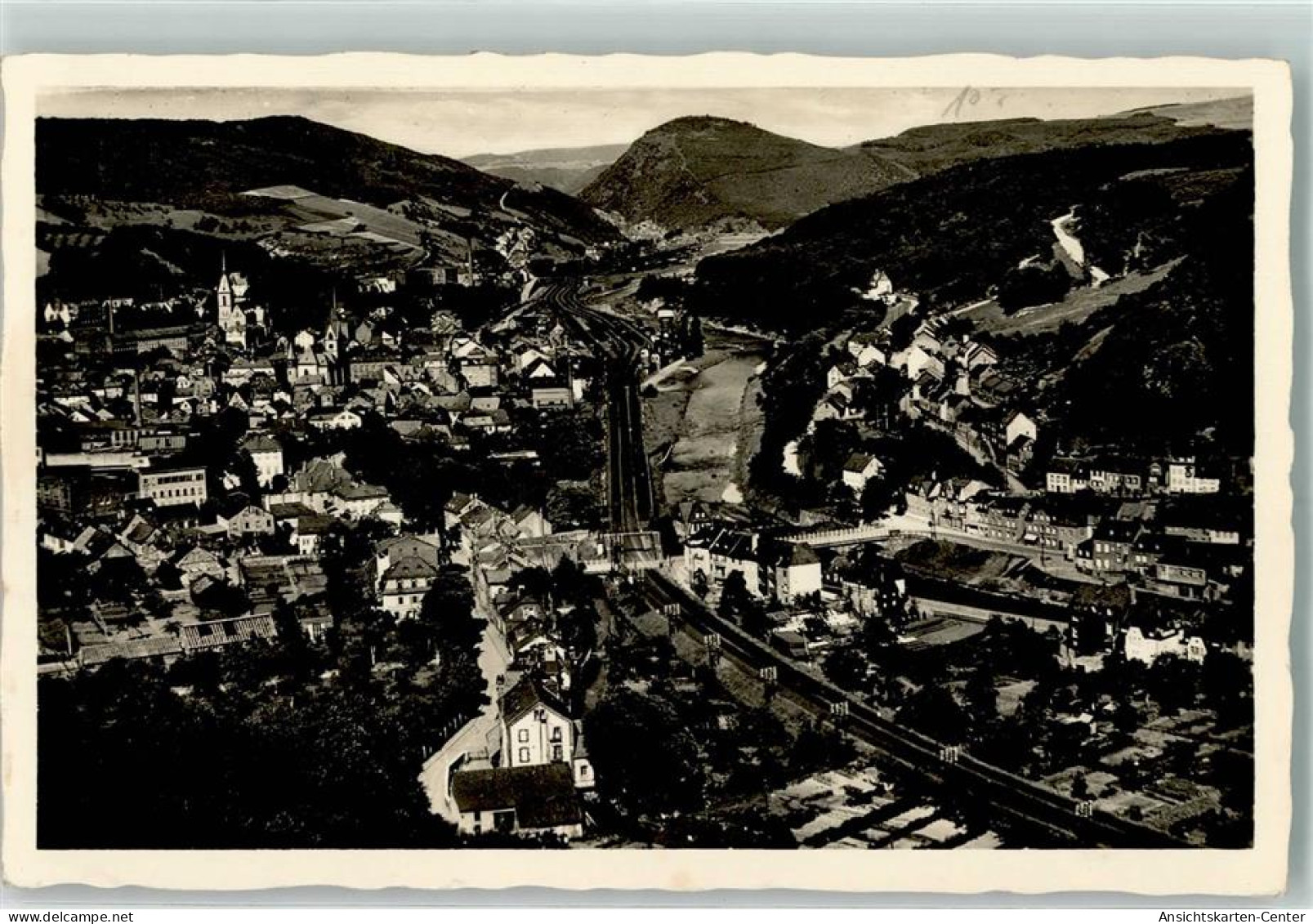 10258703 - Kirn , Nahe