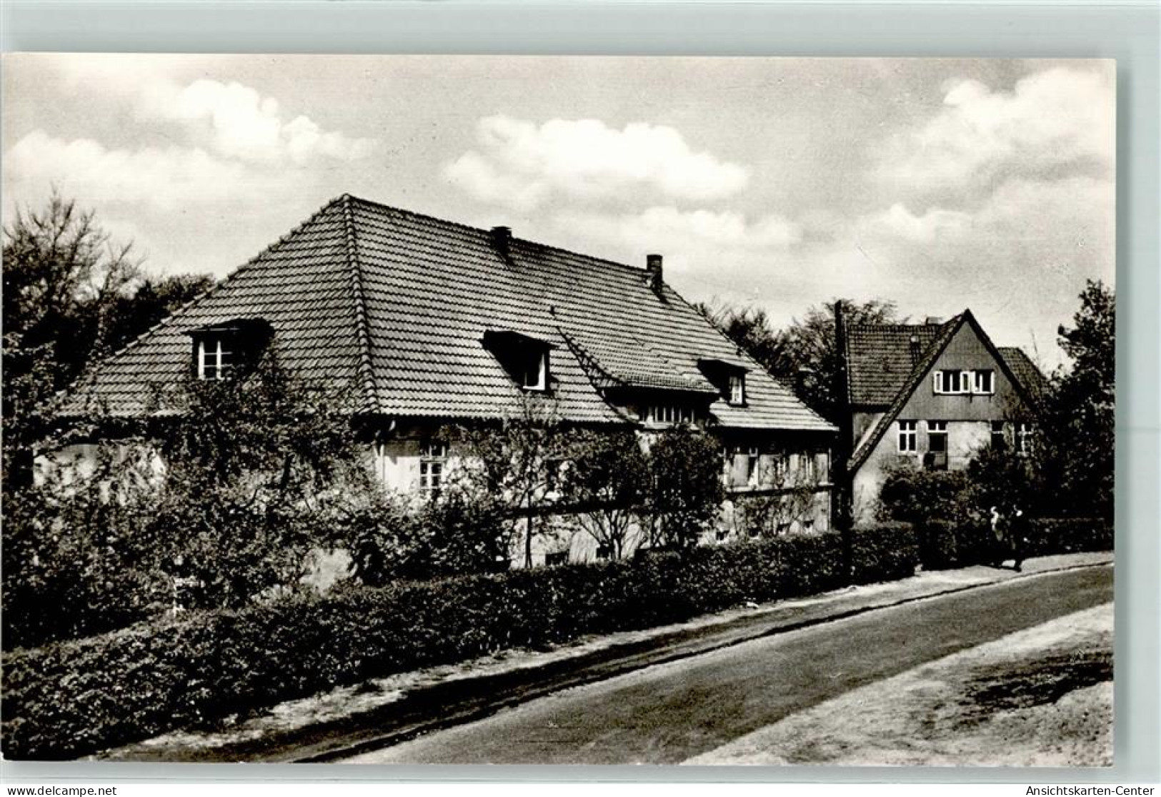 10259026 - Bielefeld