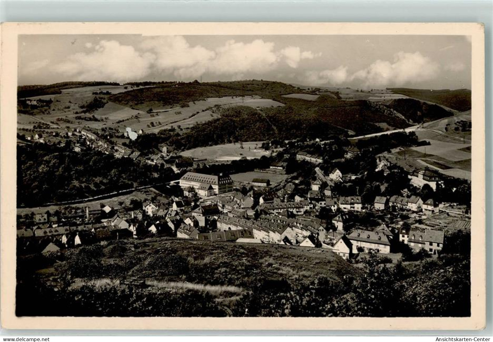 10259319 - Kirn , Nahe