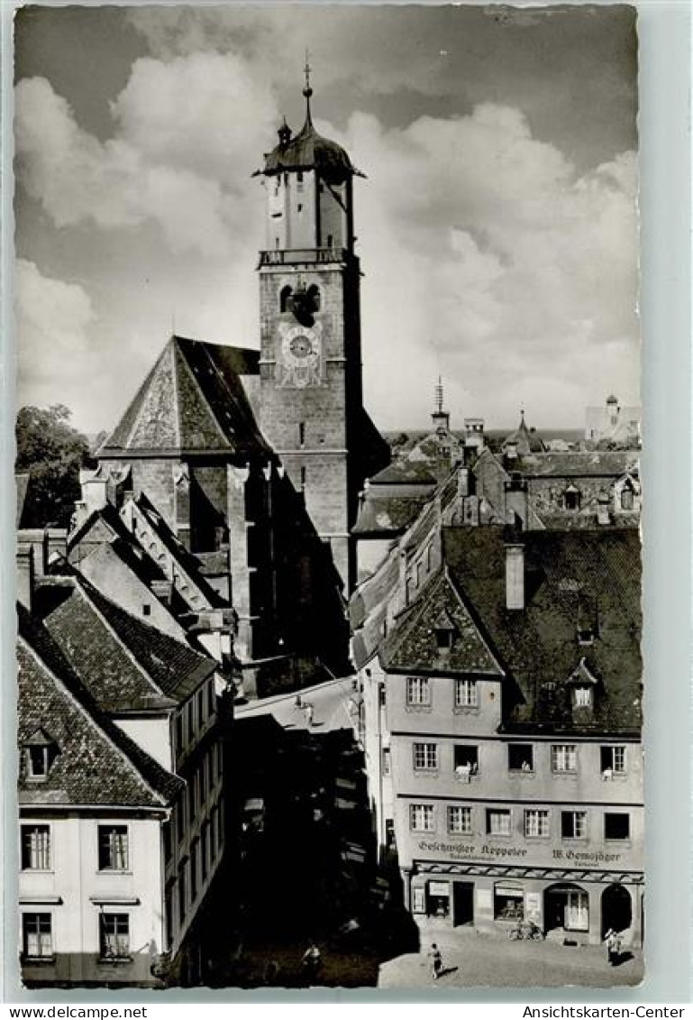 10259580 - Memmingen