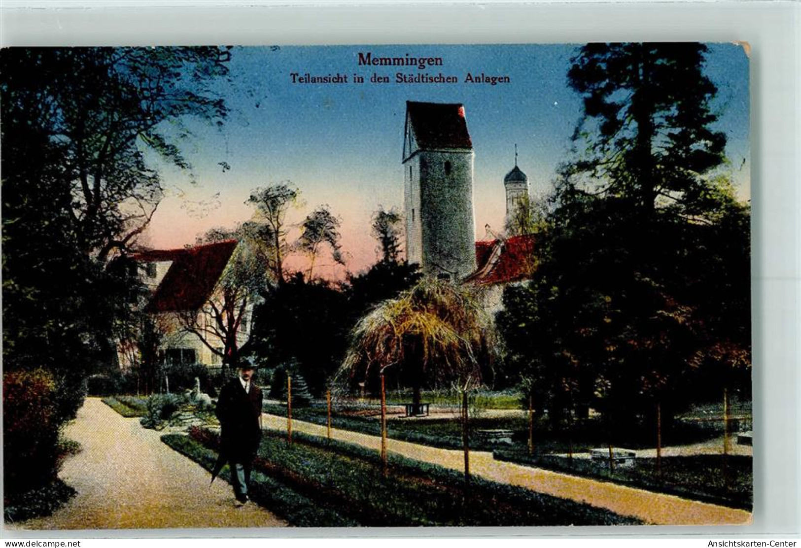 10259634 - Memmingen