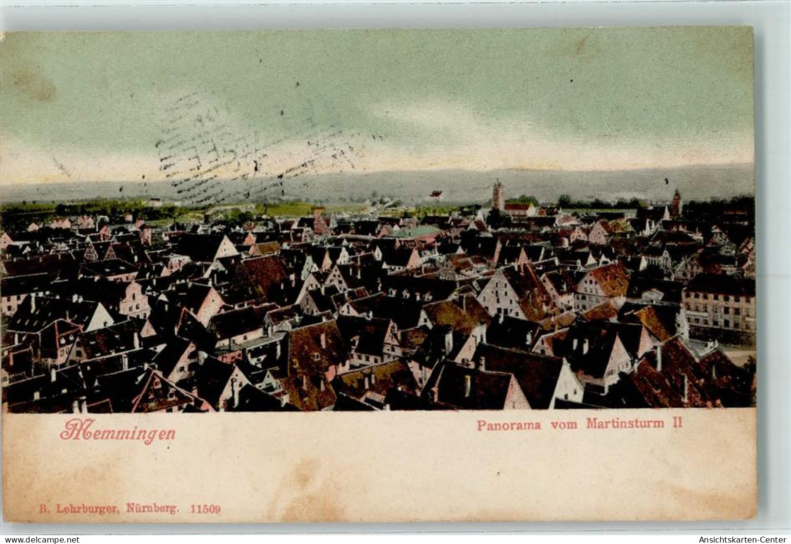 10259637 - Memmingen