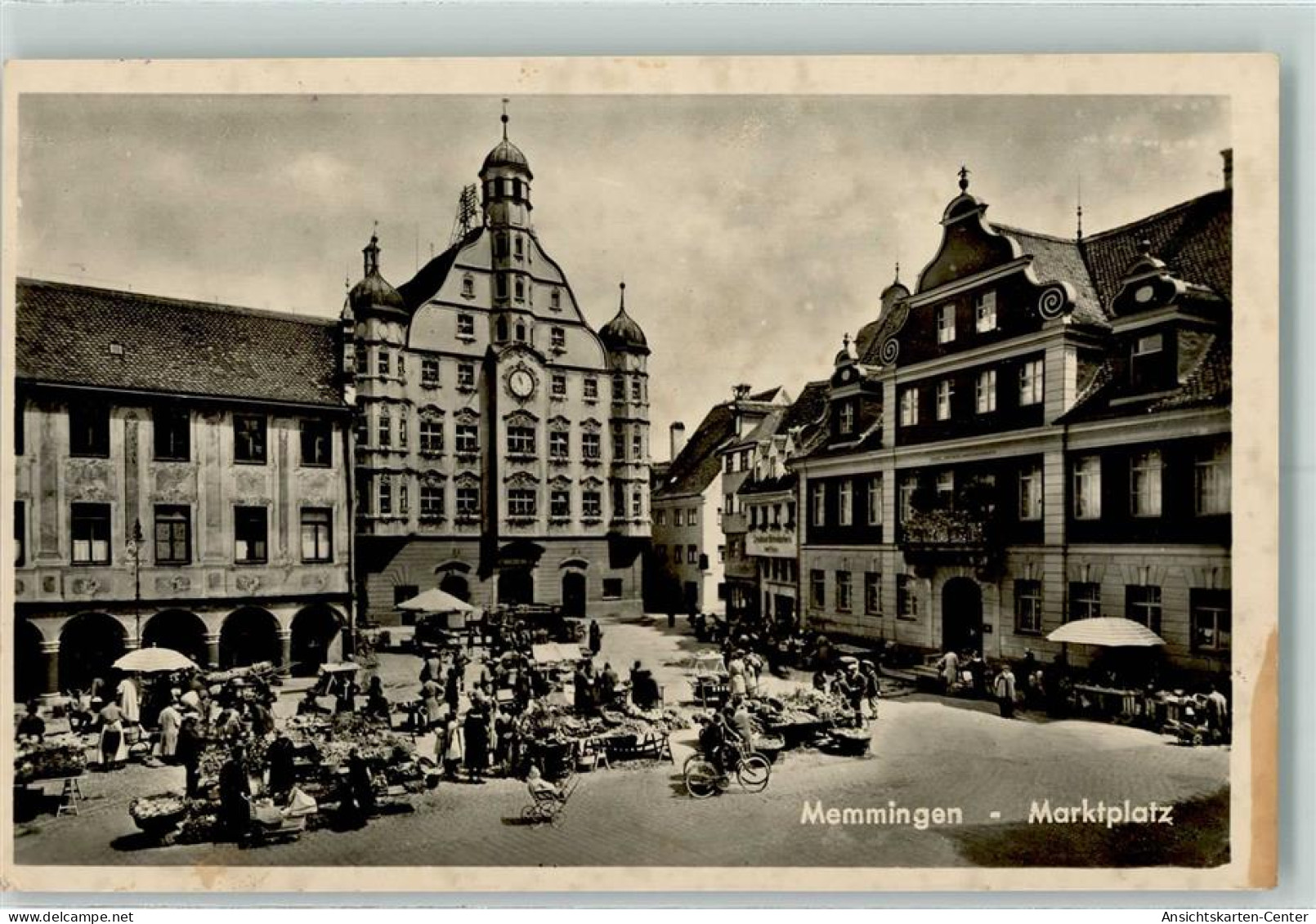 10259652 - Memmingen