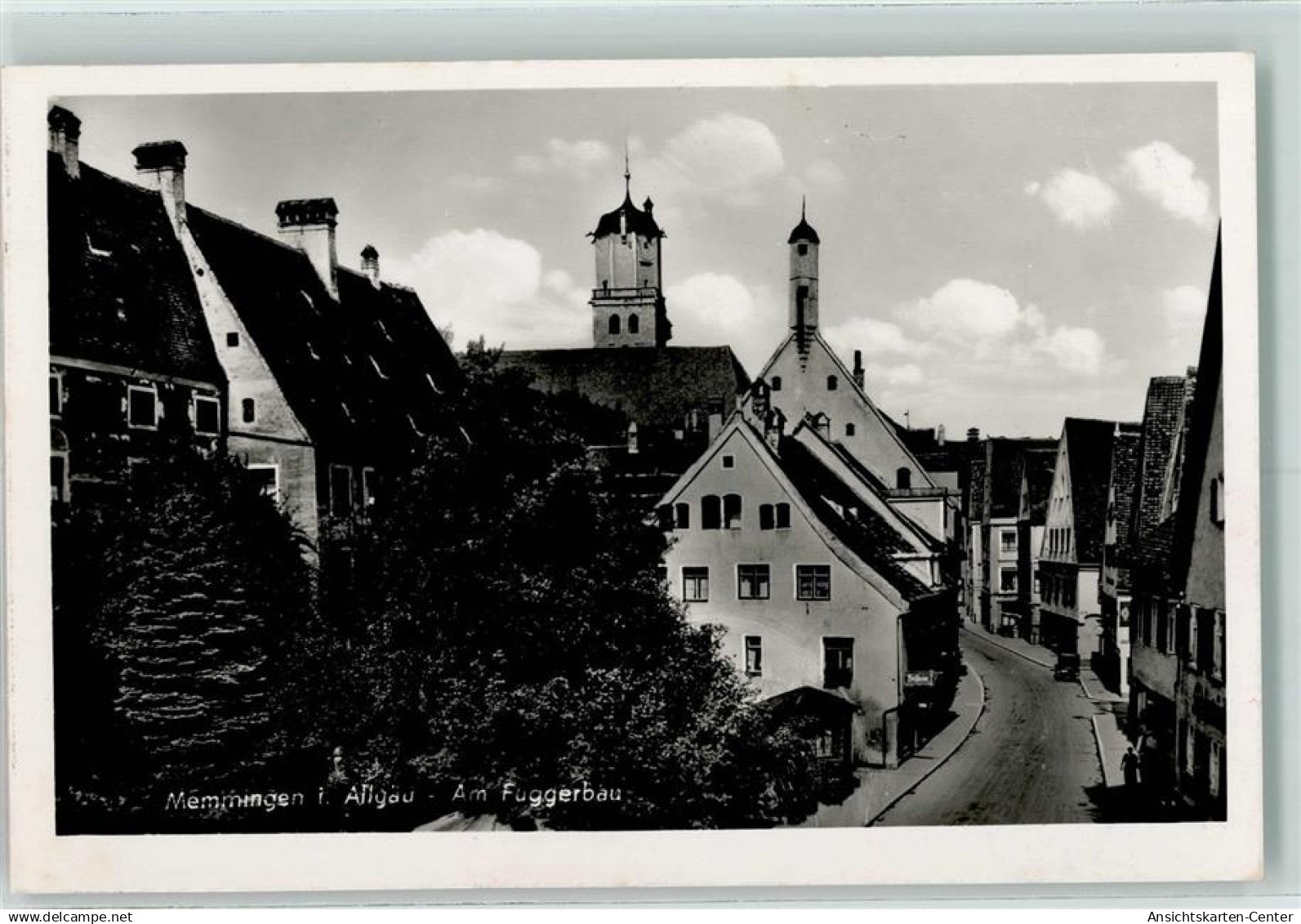 10259664 - Memmingen