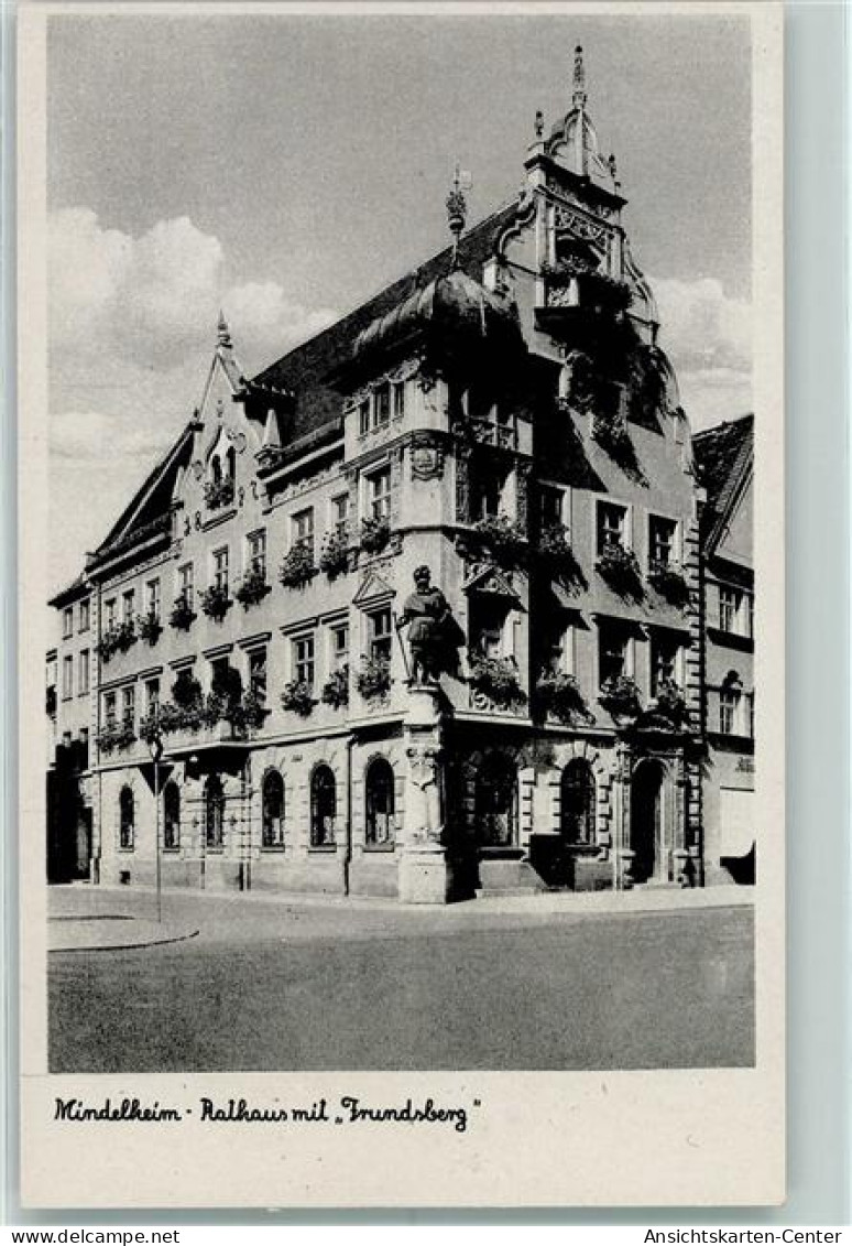 10259717 - Mindelheim