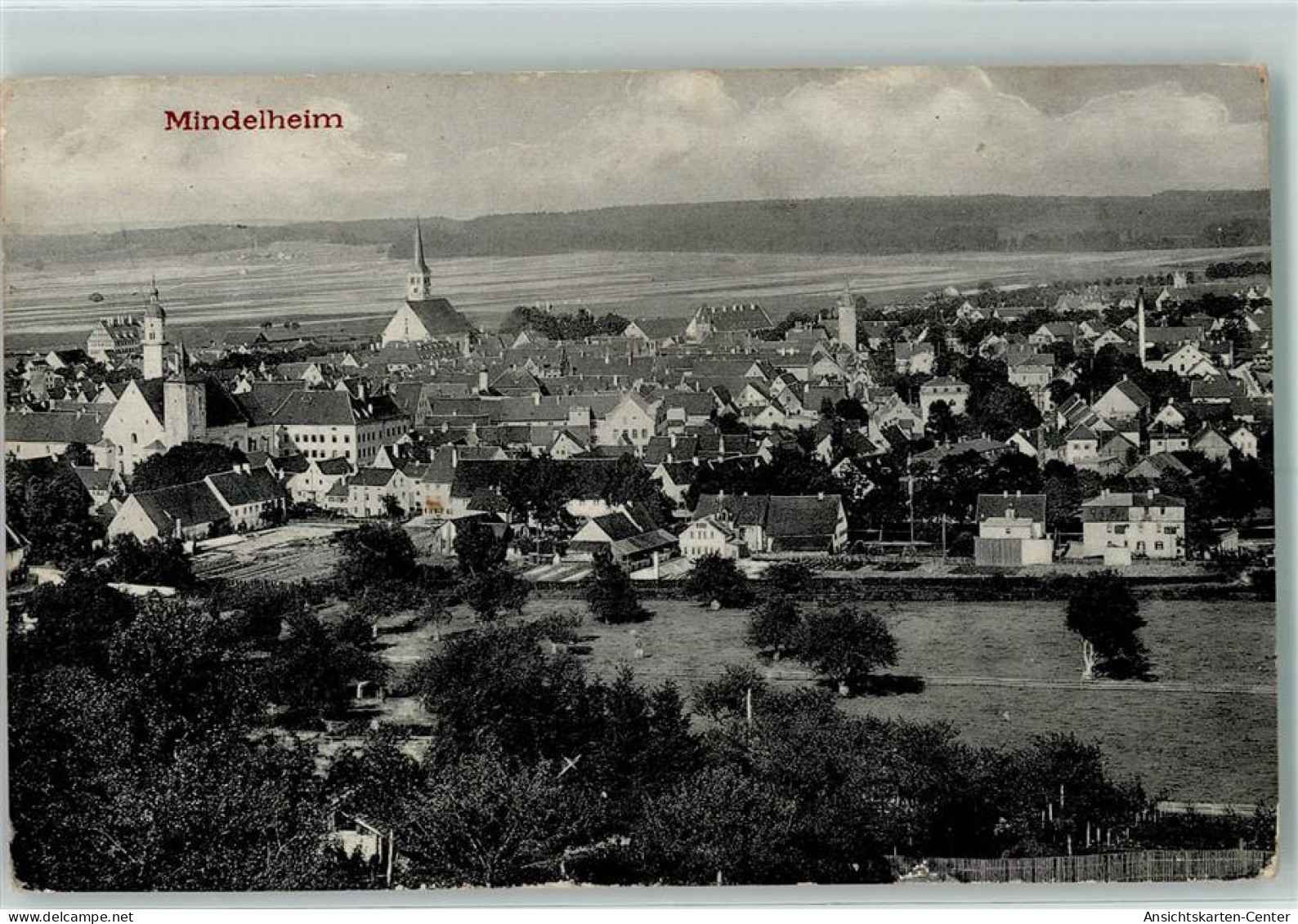 10259726 - Mindelheim