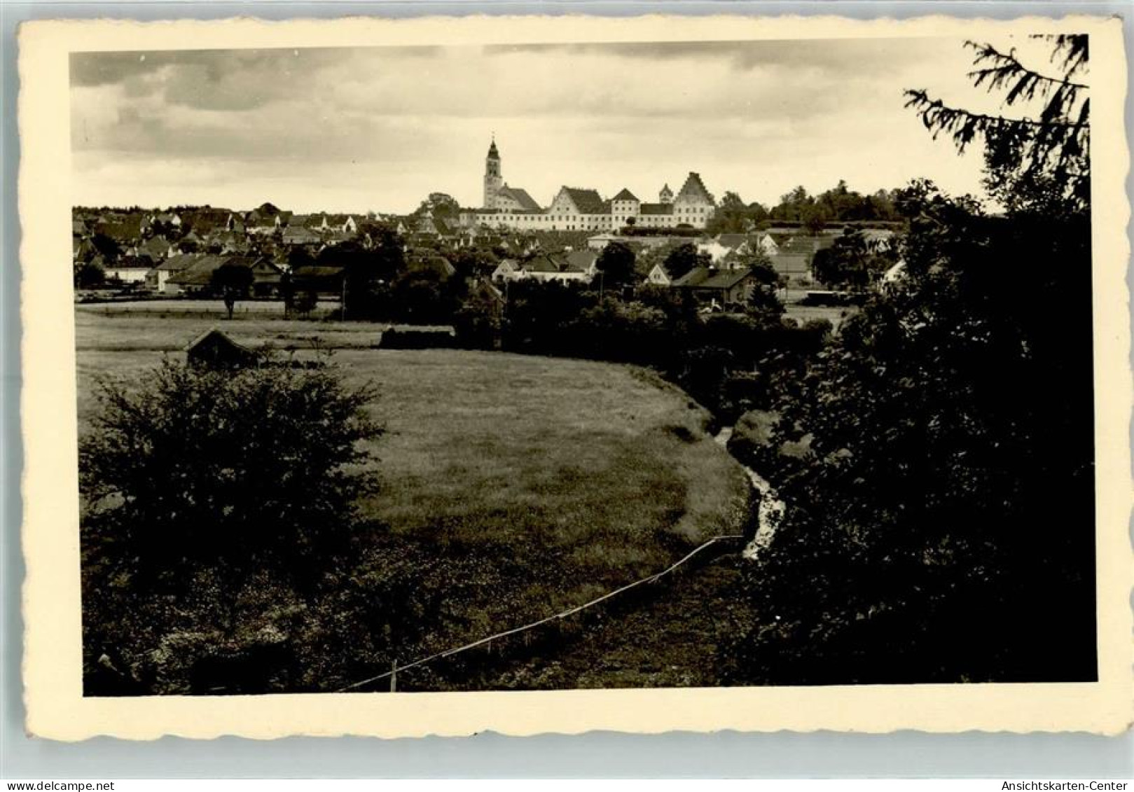 10259748 - Babenhausen , Schwab