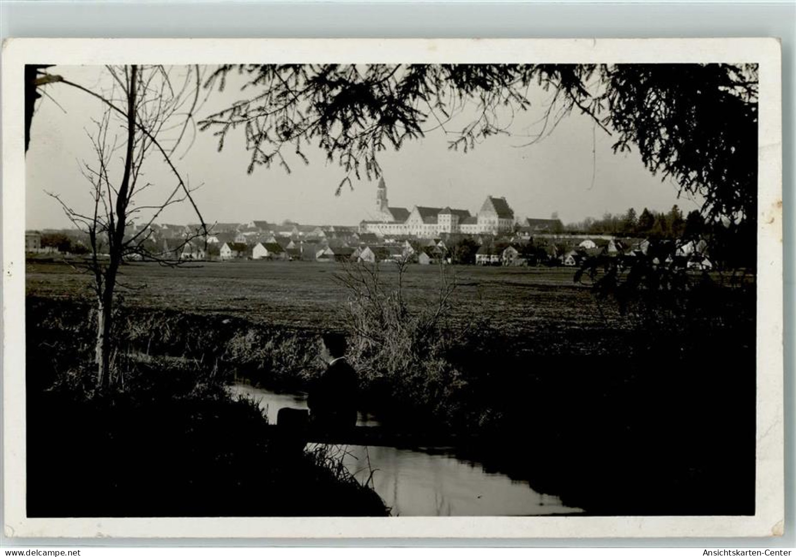 10259759 - Babenhausen , Schwab