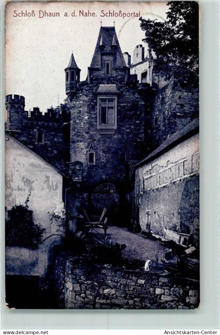 10259788 - Kirn , Nahe