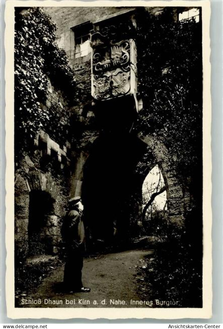 10259803 - Kirn , Nahe