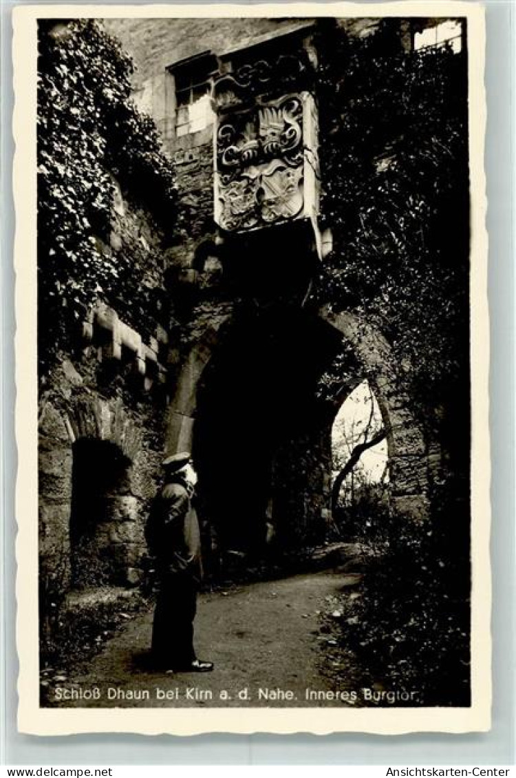 10259817 - Kirn , Nahe