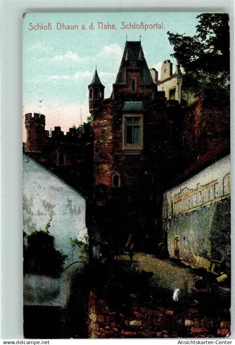 10259825 - Kirn , Nahe