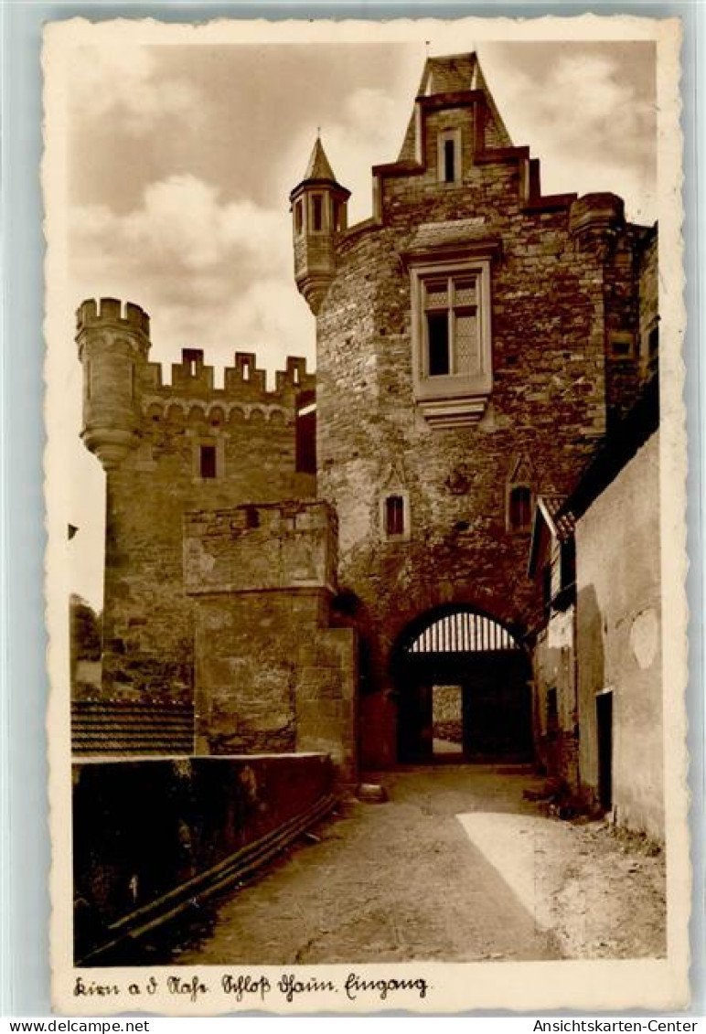 10259837 - Kirn , Nahe