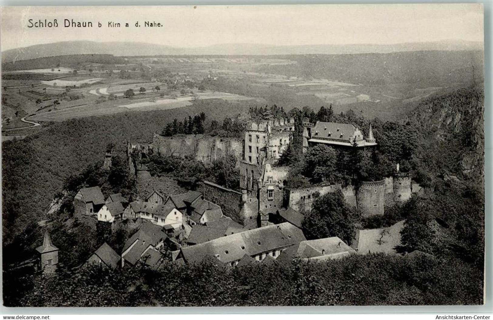 10259841 - Kirn , Nahe