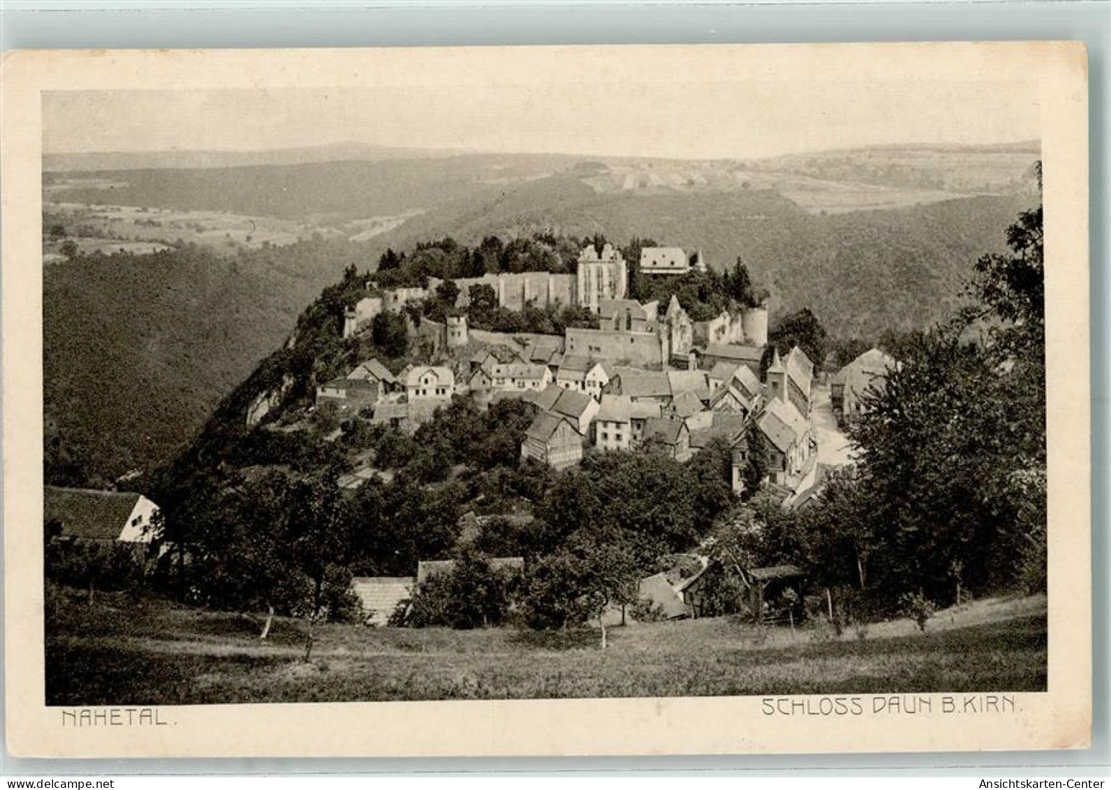 10259847 - Kirn , Nahe