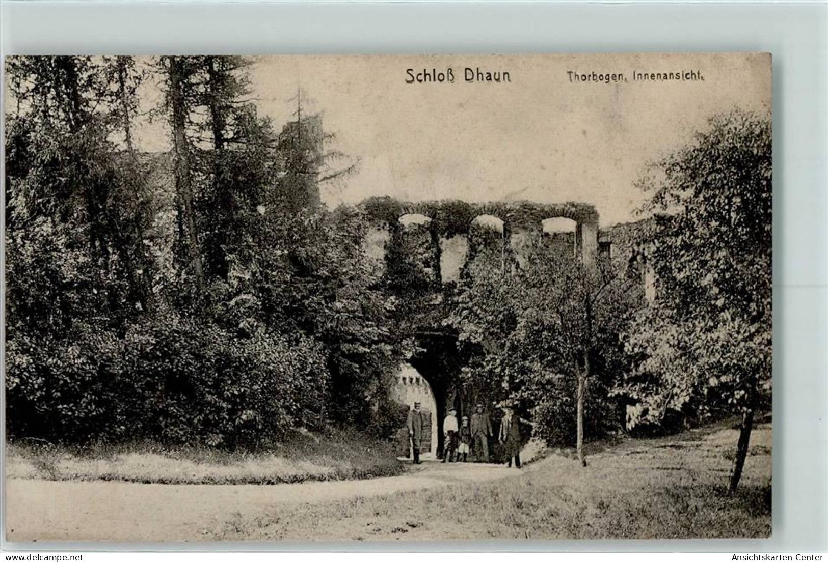 10259929 - Kirn , Nahe