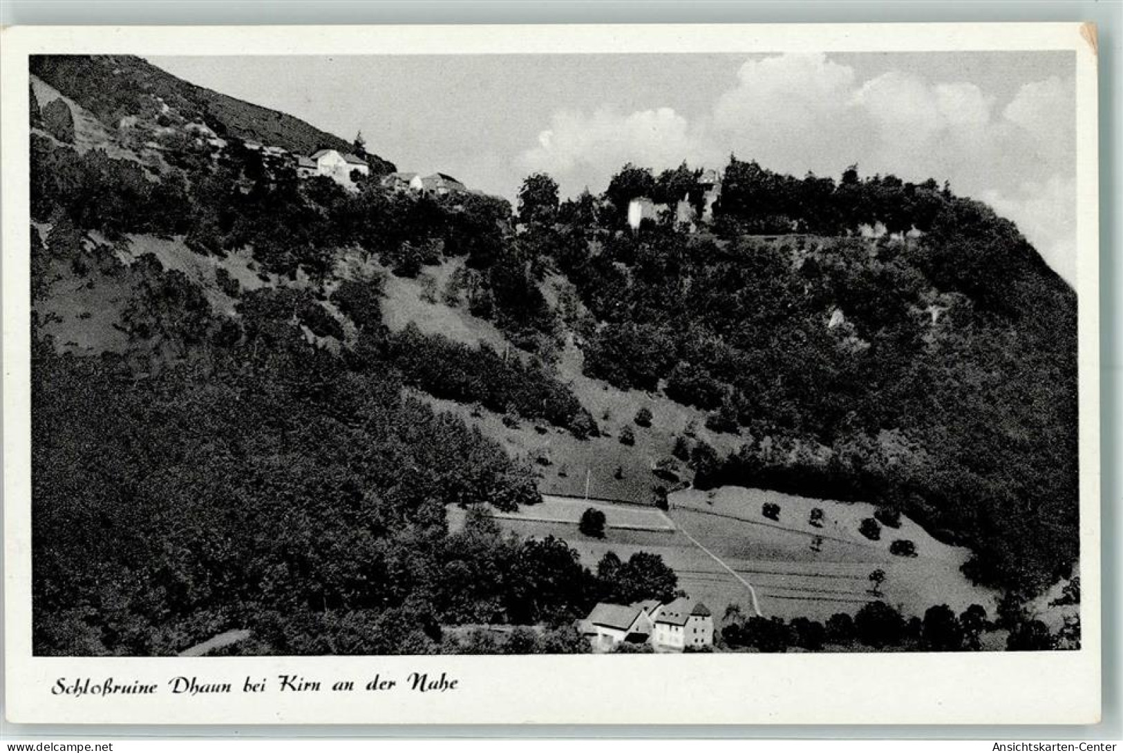 10259938 - Kirn , Nahe