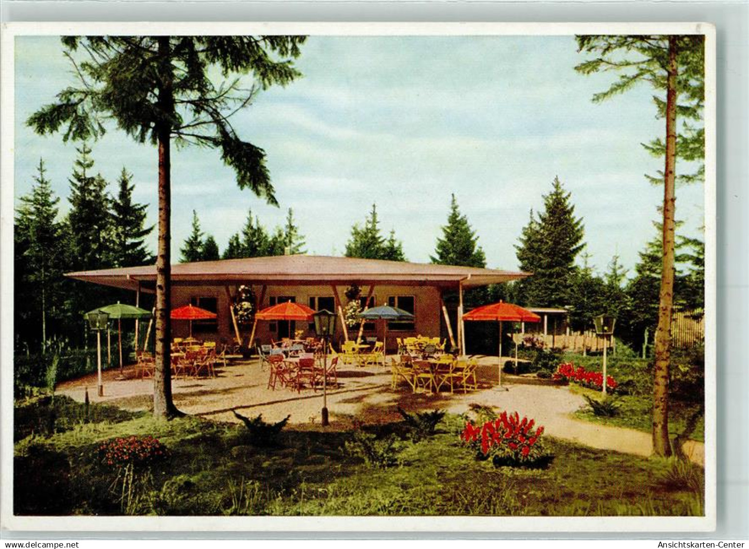 10262705 - Kaltenkirchen , Holst