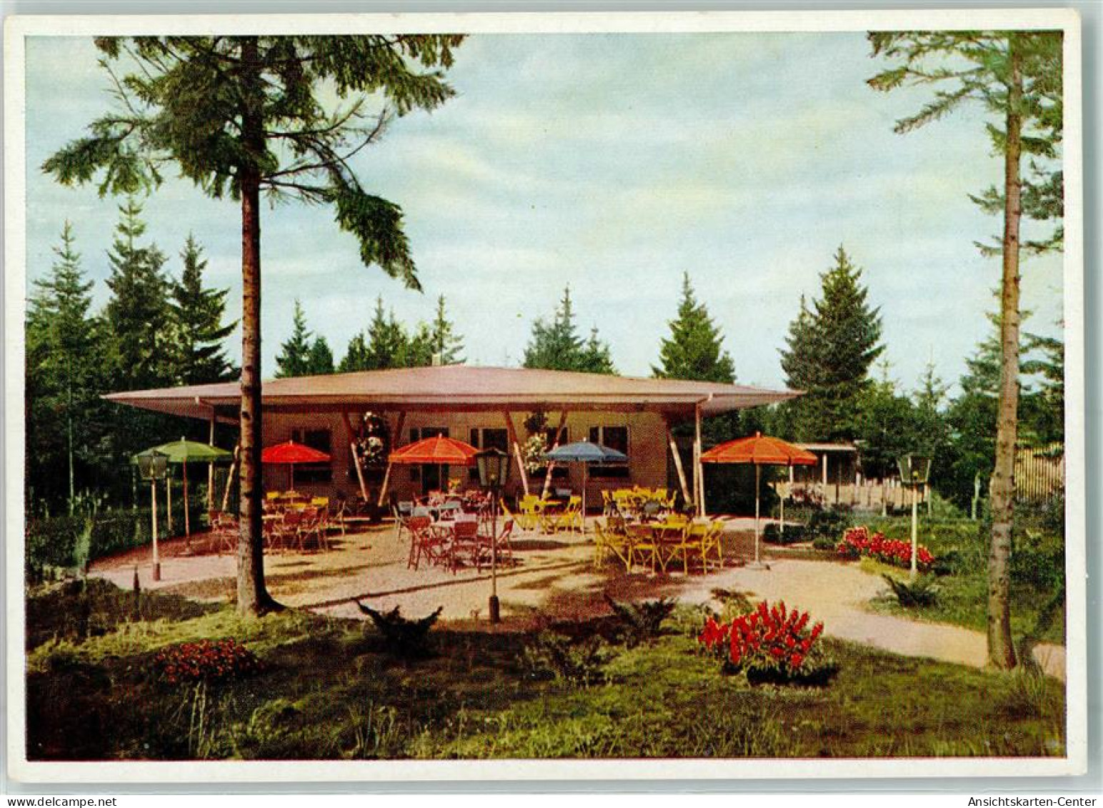 10262838 - Kaltenkirchen , Holst