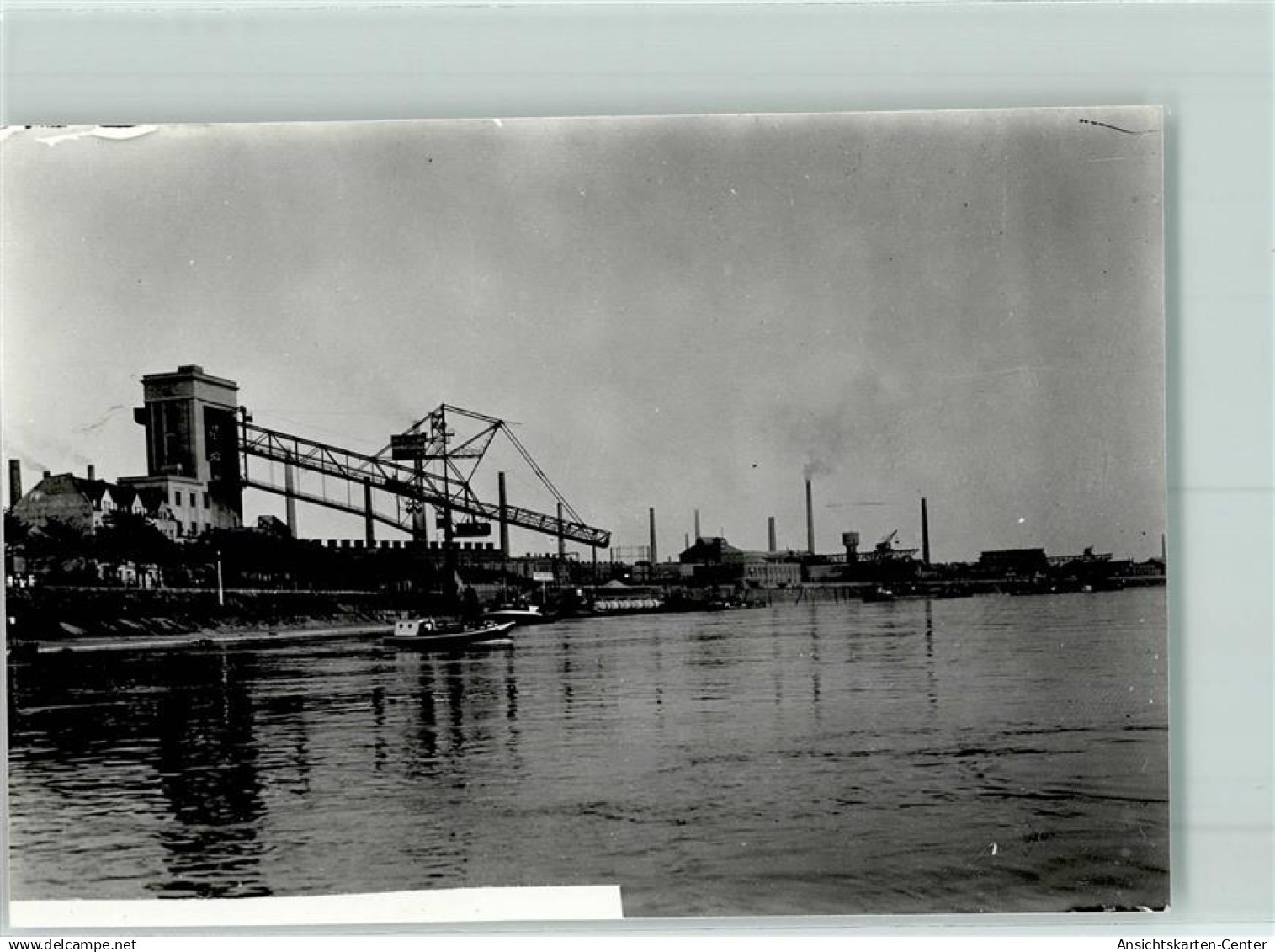 10262945 - Leverkusen