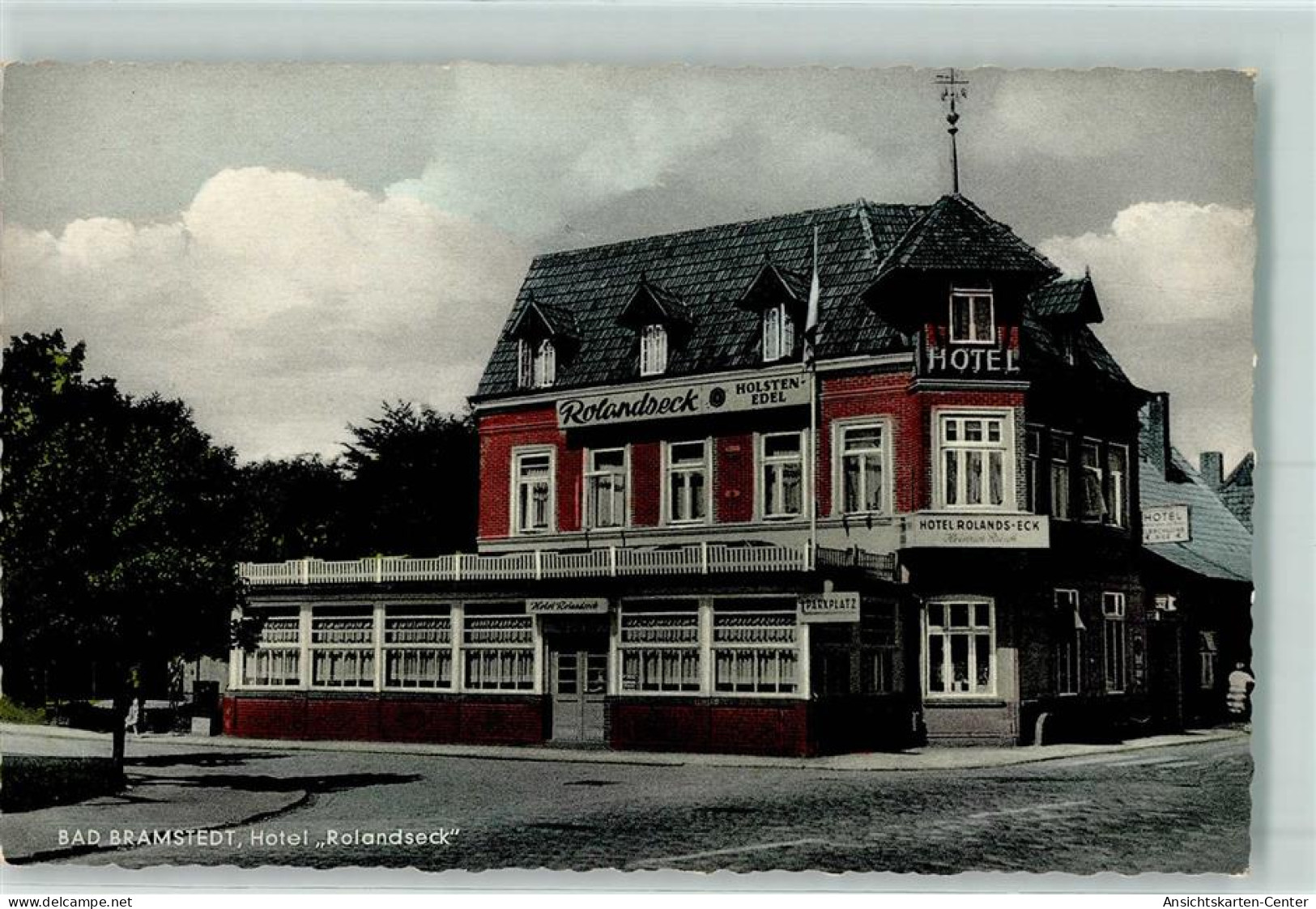 10263259 - Bad Bramstedt