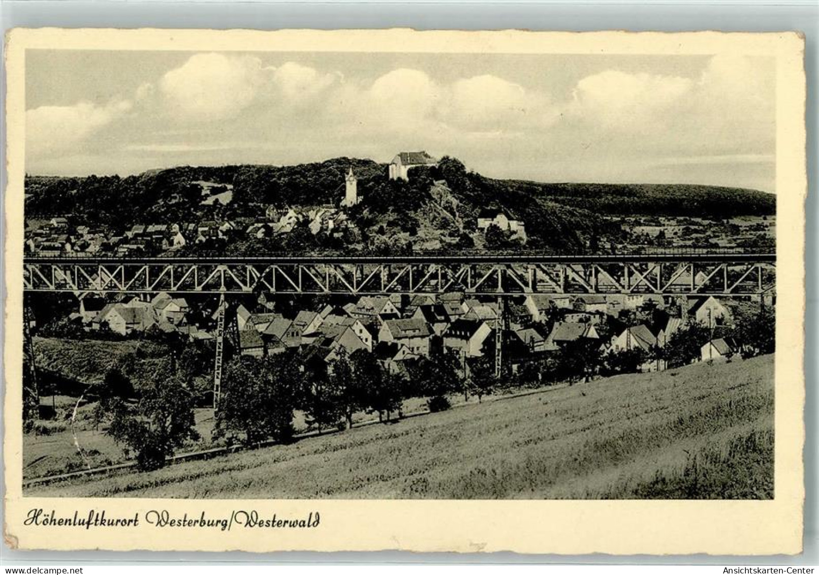 10263360 - Westerburg , Westerw