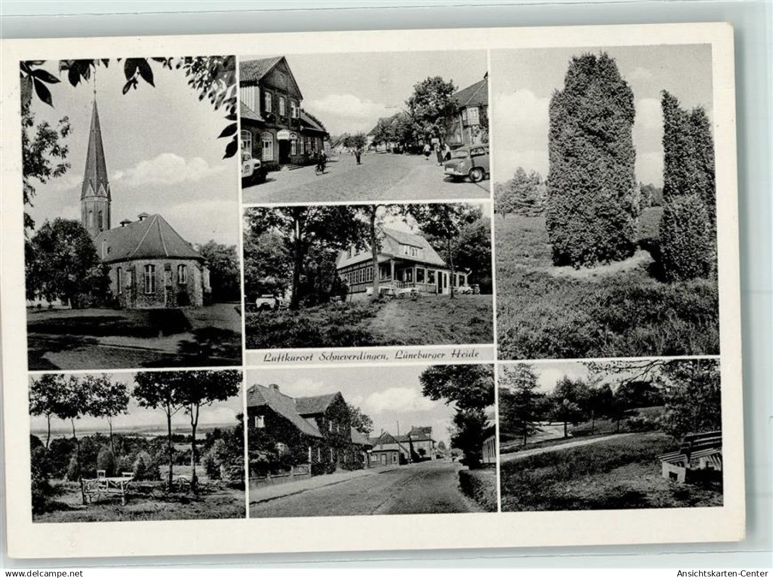 10263994 - Schneverdingen